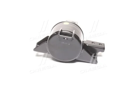 Опора двигателя (пр-во Mobis) Hyundai/Kia/Mobis 218301G200