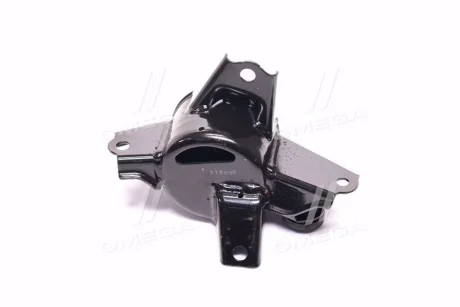 Опора двигуна Hyundai/Kia/Mobis 218301H300