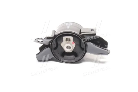 Опора двигуна Hyundai/Kia/Mobis 218301R050