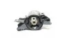 Опора двигуна Hyundai Veloster/Sb 11- (вир-во Mobis) Hyundai/Kia/Mobis 218301R100 (фото 1)
