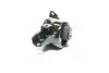 Опора двигуна Hyundai Veloster/Sb 11- (вир-во Mobis) Hyundai/Kia/Mobis 218301R100 (фото 4)