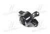 Опора двигателя Hyundai Veloster/Sb 11- (выр-во Mobis) Hyundai/Kia/Mobis 218301R200 (фото 2)