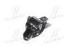 Опора двигателя Hyundai Veloster/Sb 11- (выр-во Mobis) Hyundai/Kia/Mobis 218301R200 (фото 3)