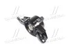 Опора двигателя Hyundai Veloster/Sb 11- (выр-во Mobis) Hyundai/Kia/Mobis 218301R200 (фото 4)