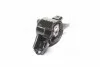 Подушка двигуна (вир-во Mobis) Hyundai/Kia/Mobis 218301W100 (фото 1)