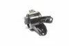 Подушка двигуна (вир-во Mobis) Hyundai/Kia/Mobis 218301W100 (фото 2)