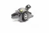 Подушка двигуна (вир-во Mobis) Hyundai/Kia/Mobis 218301W100 (фото 3)