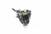 Подушка двигуна (вир-во Mobis) Hyundai/Kia/Mobis 218301W100 (фото 4)