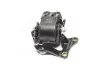 Опора двигателя Hyundai Santa Fe 05-06 (выр-во Mobis) Hyundai/Kia/Mobis 218302B900 (фото 1)