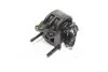 Опора двигателя Hyundai Santa Fe 05-06 (выр-во Mobis) Hyundai/Kia/Mobis 218302B900 (фото 3)