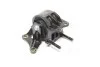 Опора двигателя Hyundai Santa Fe 05-06 (выр-во Mobis) Hyundai/Kia/Mobis 218302B900 (фото 4)