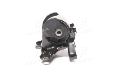 Опора двигателя (пр-во Mobis) Hyundai/Kia/Mobis 218302E200