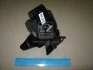 Опора ДВЗ ліва (21830-2F010) Mobis Hyundai/Kia/Mobis 218302F010 (фото 1)