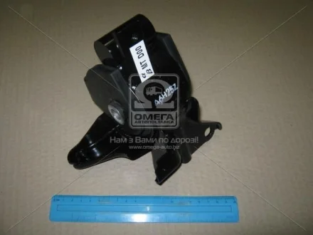 Опора ДВЗ ліва (21830-2F010) Mobis Hyundai/Kia/Mobis 218302F010