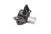 Подушка коробки MT 1,6D Hyundai/Kia/Mobis 218302H100 (фото 1)
