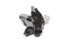 Подушка коробки MT 1,6D Hyundai/Kia/Mobis 218302H100 (фото 2)
