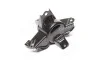 Подушка коробки MT 1,6D Hyundai/Kia/Mobis 218302H100 (фото 3)