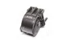 Опора двигуна Hyundai Cm10 09-/Kia Sorento 09- (вир-во Mobis) Hyundai/Kia/Mobis 218302P600 (фото 1)