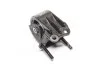 Опора двигуна Hyundai Cm10 09-/Kia Sorento 09- (вир-во Mobis) Hyundai/Kia/Mobis 218302P600 (фото 4)