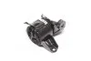 Опора ДВС левая 2000 CC - THETA 2 АКПП (21830-2S000) Mobis Hyundai/Kia/Mobis 218302S000 (фото 2)