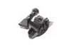 Опора ДВС левая 2000 CC - THETA 2 АКПП (21830-2S000) Mobis Hyundai/Kia/Mobis 218302S000 (фото 3)