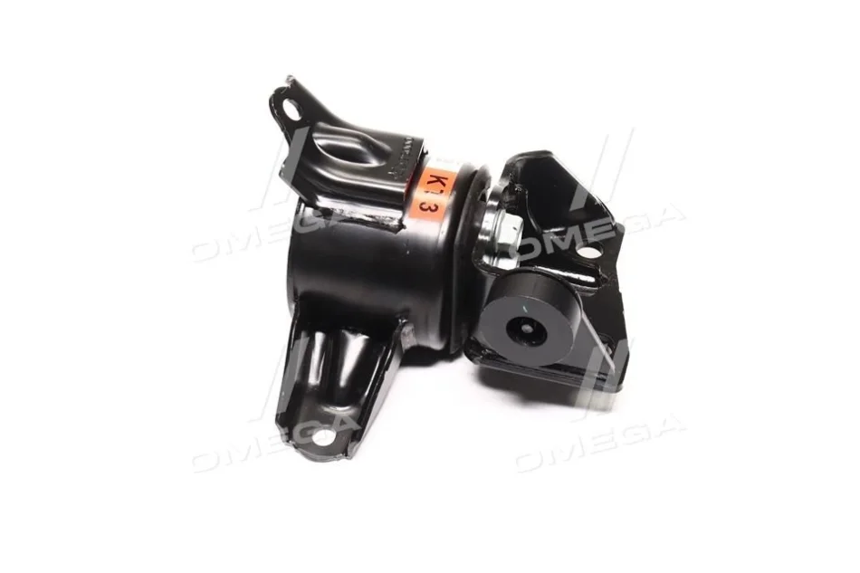 Подушка двигателяКППKIA iX35 TCI AT 4WDSPG III 2.0 TCI AT_TUCSON IX 10-13 / SPORTAGE 10- Hyundai/Kia/Mobis 218302S200 (фото 1)