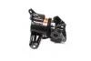 Подушка двигателяКППKIA iX35 TCI AT 4WDSPG III 2.0 TCI AT_TUCSON IX 10-13 / SPORTAGE 10- Hyundai/Kia/Mobis 218302S200 (фото 1)