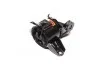 Подушка двигателяКППKIA iX35 TCI AT 4WDSPG III 2.0 TCI AT_TUCSON IX 10-13 / SPORTAGE 10- Hyundai/Kia/Mobis 218302S200 (фото 2)