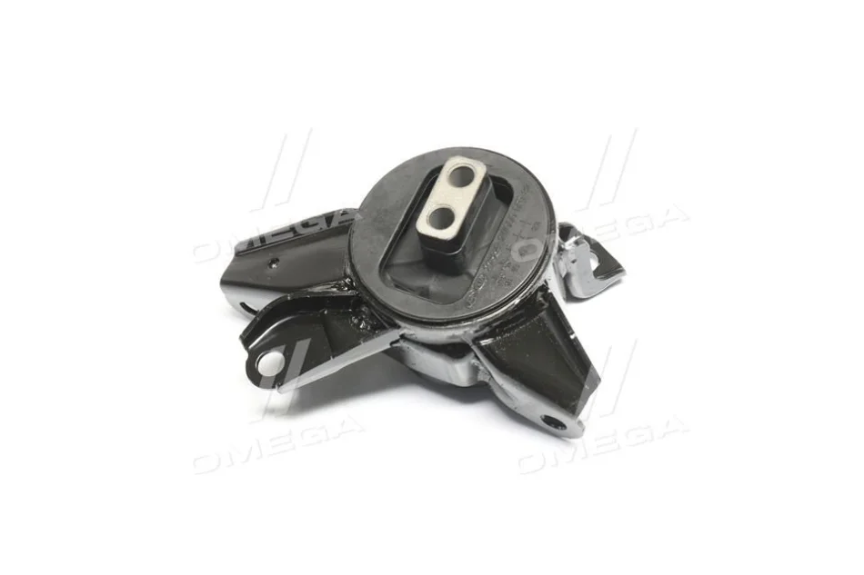 Опора двигуна (вир-во Mobis) Hyundai/Kia/Mobis 218302W300 (фото 1)