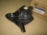 Опора двигуна ліва Hyundai Sonata 06-10 (вир-во Mobis) Hyundai/Kia/Mobis 218303K000 (фото 1)