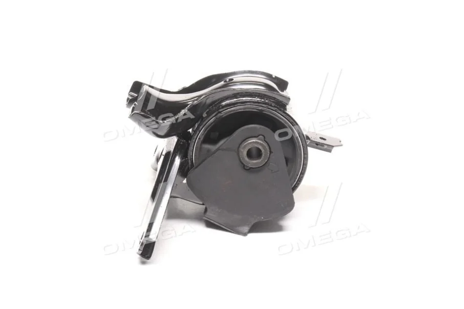 Опора двигуна Hyundai/Kia/Mobis 218303K800 (фото 1)