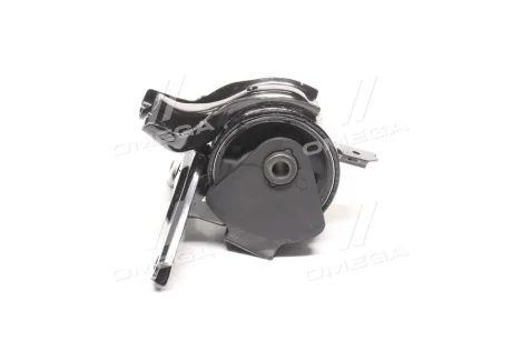 Опора двигуна Hyundai/Kia/Mobis 218303K800