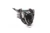 Опора двигателя (выр-во Mobis) Hyundai/Kia/Mobis 218303X000 (фото 4)