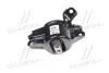 Опора двигателя (вир-во Mobis) Hyundai/Kia/Mobis 21830A5300 (фото 1)