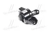 Опора двигателя (вир-во Mobis) Hyundai/Kia/Mobis 21830A5300 (фото 2)