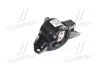 Опора двигателя (вир-во Mobis) Hyundai/Kia/Mobis 21830A5300 (фото 3)