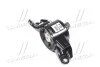 Опора двигателя (вир-во Mobis) Hyundai/Kia/Mobis 21830A5300 (фото 4)