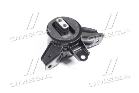 Опора двигуна Hyundai/Kia/Mobis 21830C5400