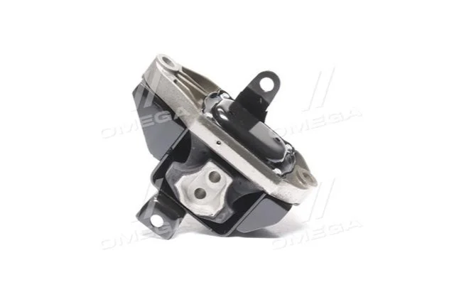 Опора двигателя Hyundai/Kia/Mobis 21830D4100 (фото 1)