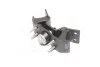Подушка двигуна (вир-во Mobis) Hyundai/Kia/Mobis 218324H000 (фото 4)