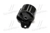 Опора двигателя передняя Kia Cerato 10- (выр-во Mobis) Hyundai/Kia/Mobis 219101M050 (фото 3)