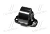 Опора двигателя передняя Kia Cerato 10- (выр-во Mobis) Hyundai/Kia/Mobis 219101M050 (фото 4)