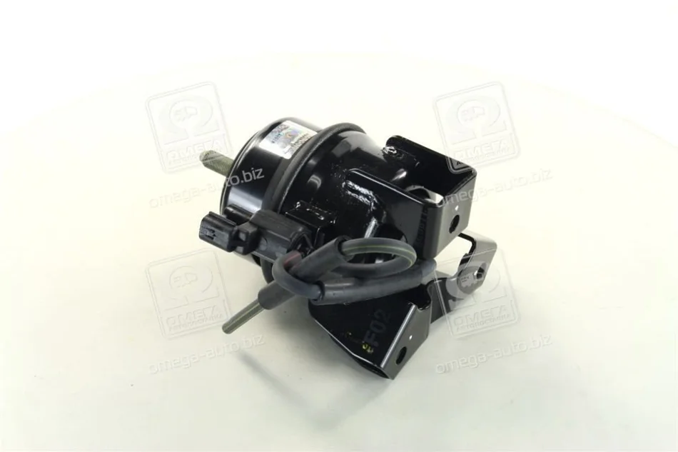 Опора Hyundai/Kia/Mobis 219102B500 (фото 1)