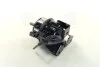 Опора Hyundai/Kia/Mobis 219102B500 (фото 1)