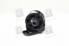 Опора двигателя передняя Hyundai Elantra 00-06/Hyundai Coupe 01-06 (выр-во Mobis) Hyundai/Kia/Mobis 219102D050 (фото 1)