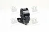 Опора двигателя передняя Hyundai Elantra 00-06/Hyundai Coupe 01-06 (выр-во Mobis) Hyundai/Kia/Mobis 219102D050 (фото 2)