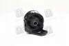 Опора двигателя передняя Hyundai Elantra 00-06/Hyundai Coupe 01-06 (выр-во Mobis) Hyundai/Kia/Mobis 219102D050 (фото 3)