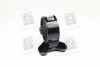 Опора двигателя передняя Hyundai Elantra 00-06/Hyundai Coupe 01-06 (выр-во Mobis) Hyundai/Kia/Mobis 219102D050 (фото 4)