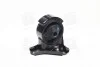 Опора двигателя перед._TUCSON 04-09 Hyundai/Kia/Mobis 21910-2E501 (фото 1)