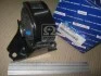 Опора двигателя перед._TUCSON 04-09 Hyundai/Kia/Mobis 21910-2E501 (фото 2)